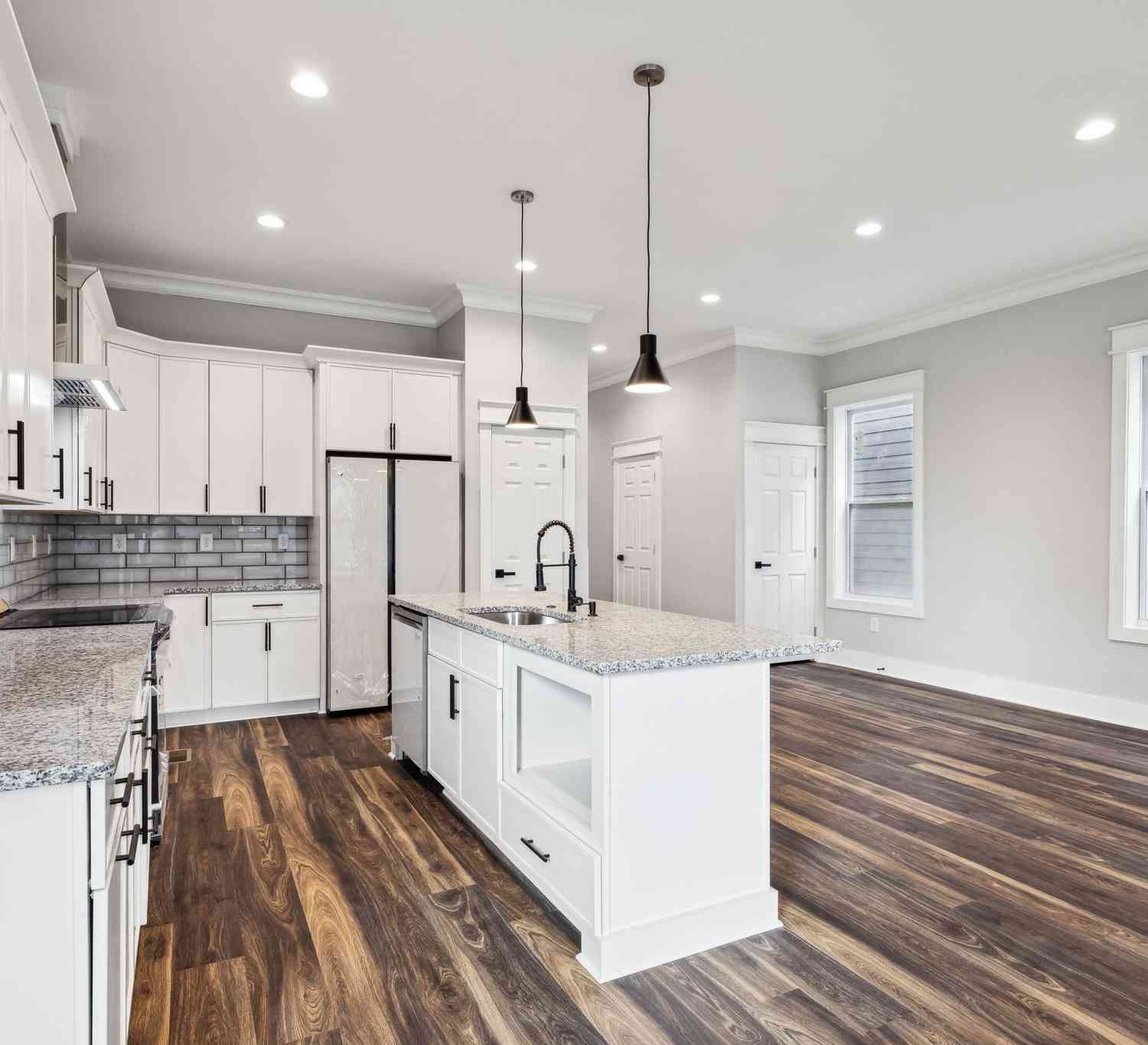 1904 Manchester Ave, Nashville, Tennessee image 18