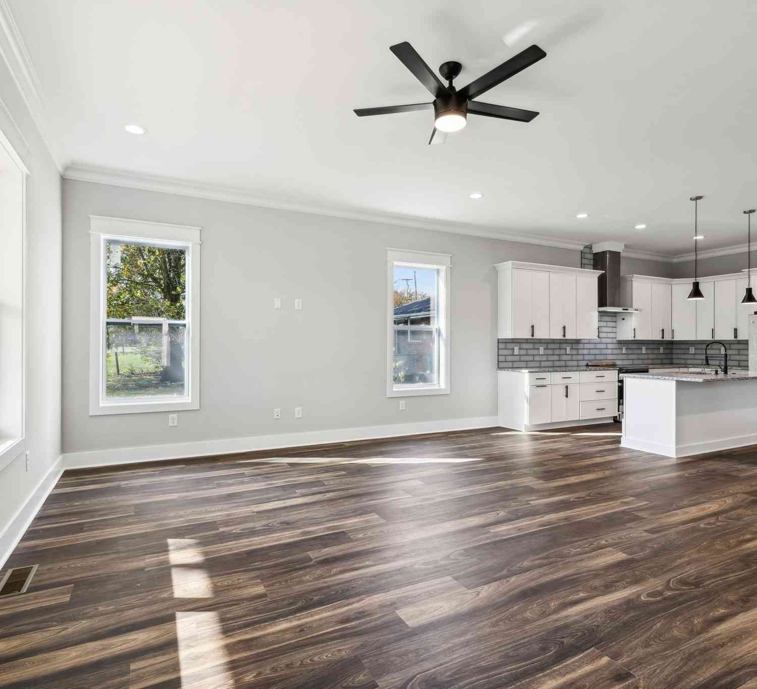 1904 Manchester Ave, Nashville, Tennessee image 32