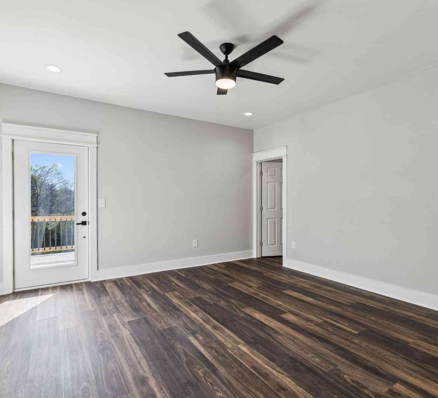 1904 Manchester Ave, Nashville, Tennessee image 43