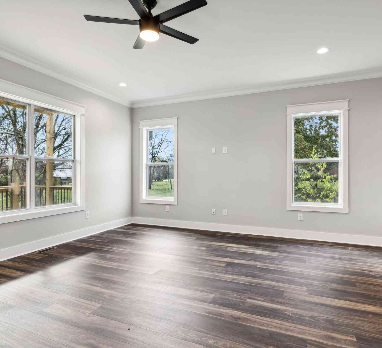 1904 Manchester Ave, Nashville, Tennessee image 26