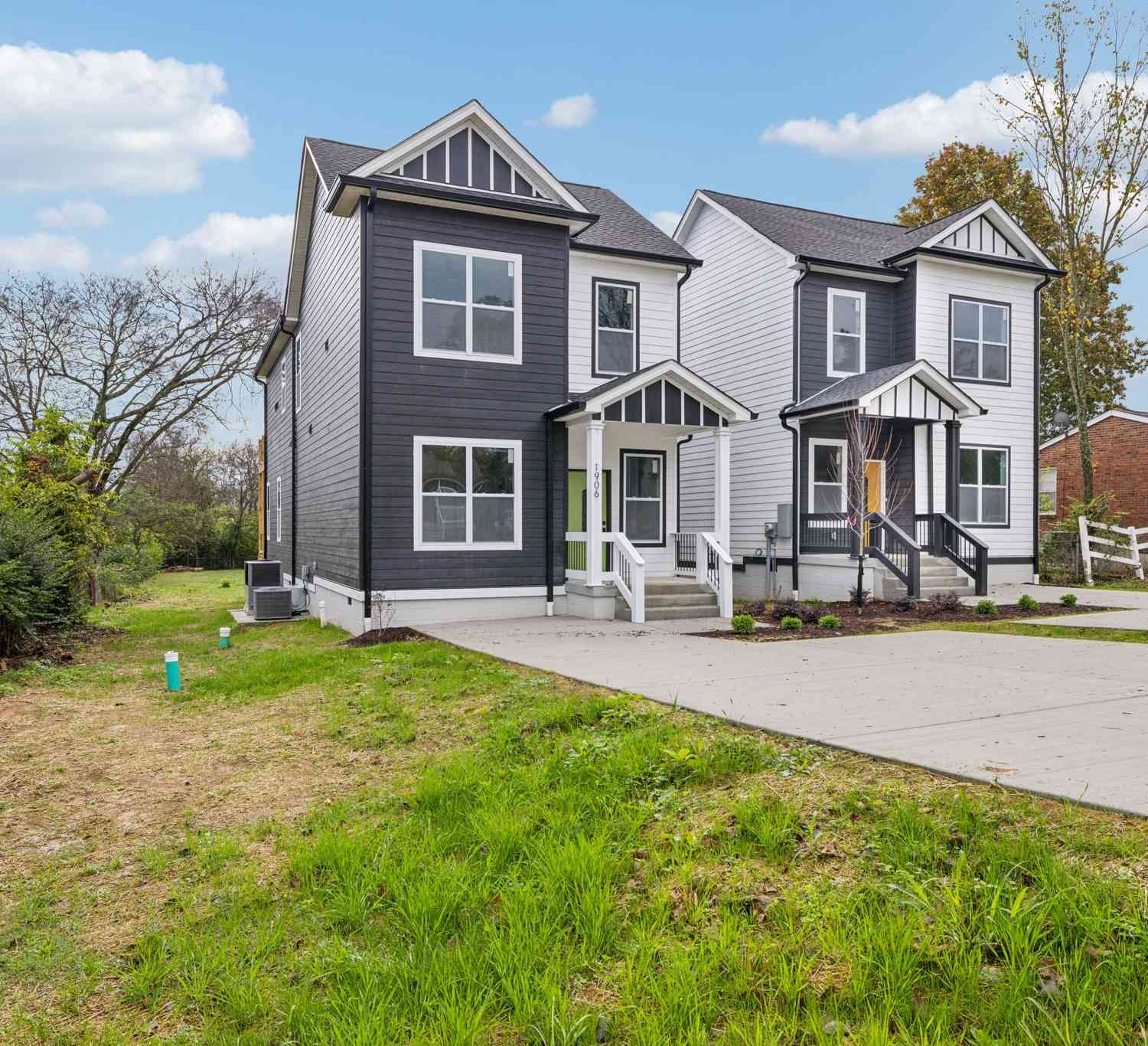 1906 Manchester Ave, Nashville, Tennessee image 3