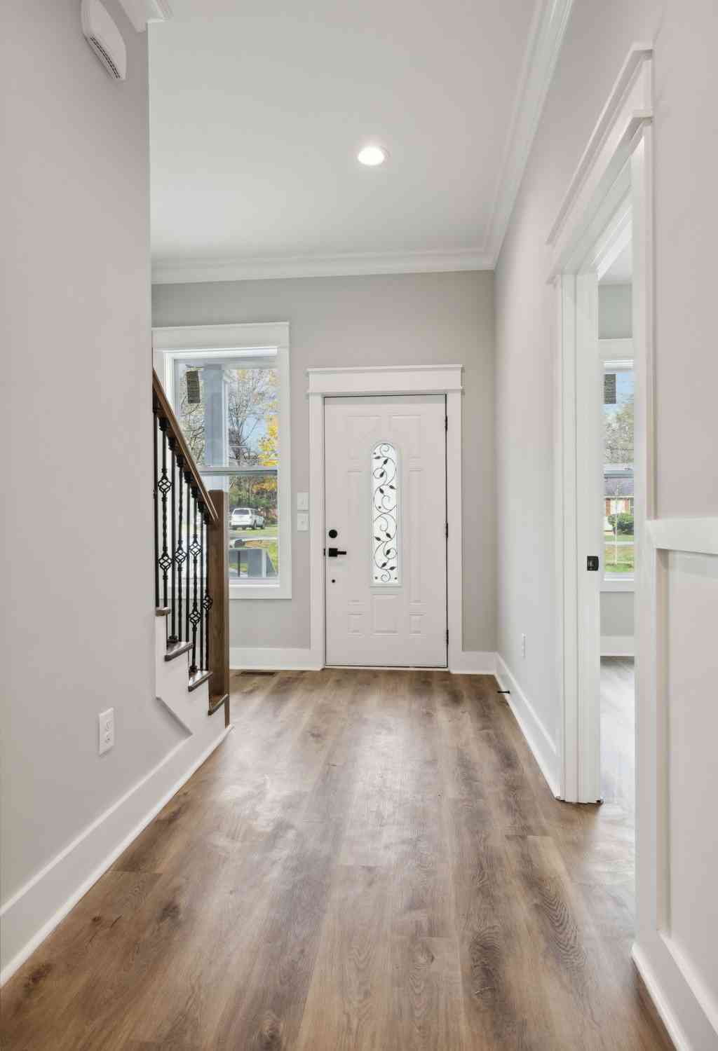 1906 Manchester Ave, Nashville, Tennessee image 7