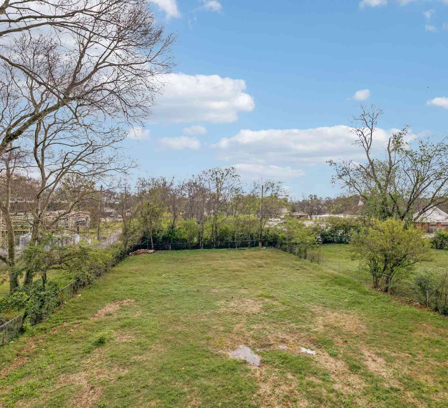 1906 Manchester Ave, Nashville, Tennessee image 49