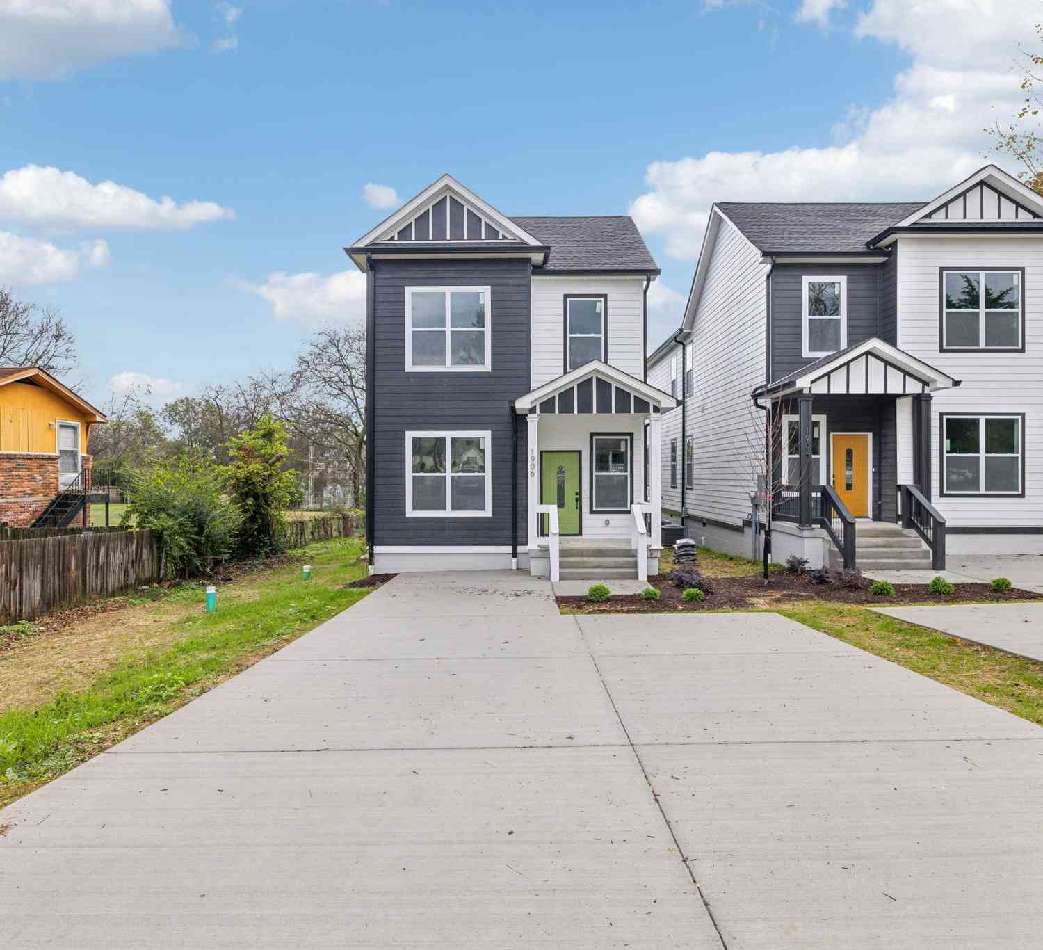 1906 Manchester Ave, Nashville, Tennessee image 2