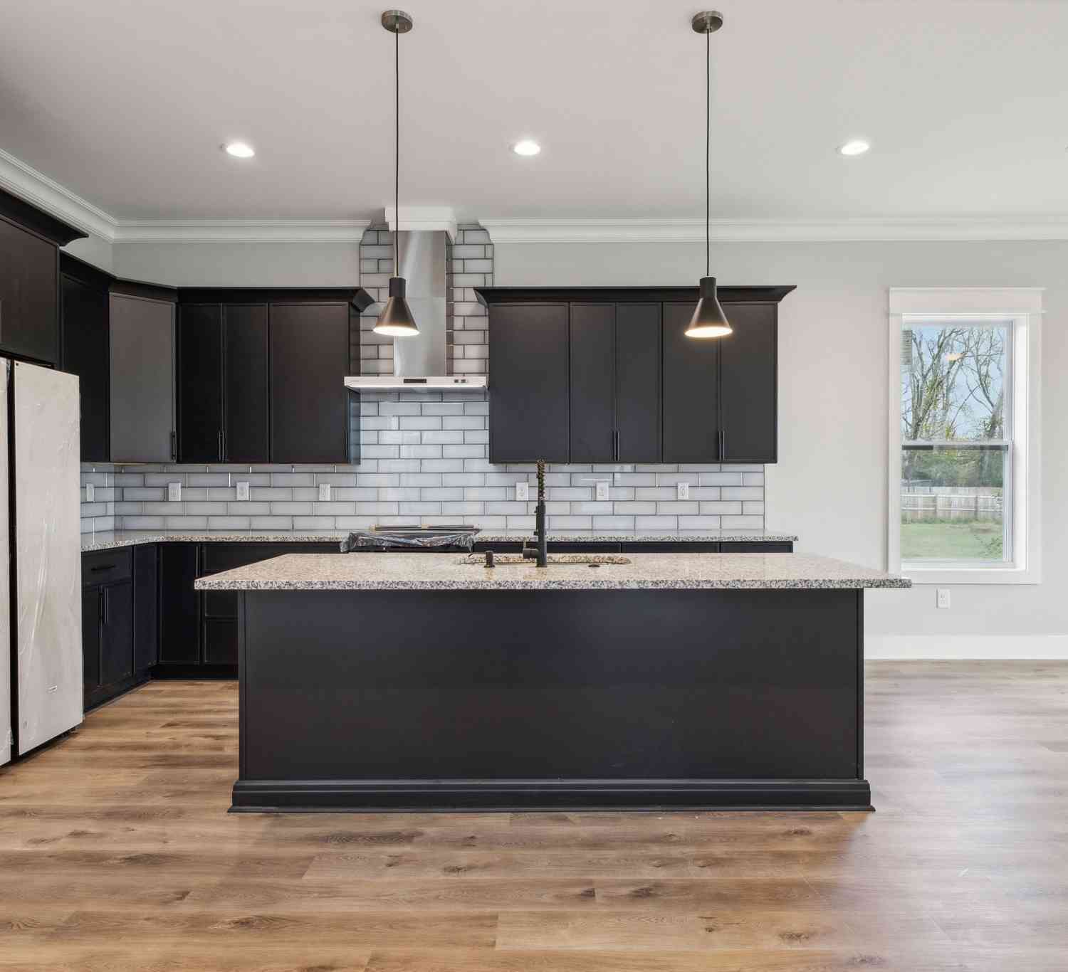 1906 Manchester Ave, Nashville, Tennessee image 14
