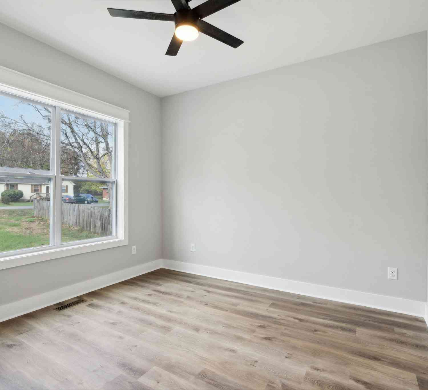 1906 Manchester Ave, Nashville, Tennessee image 38