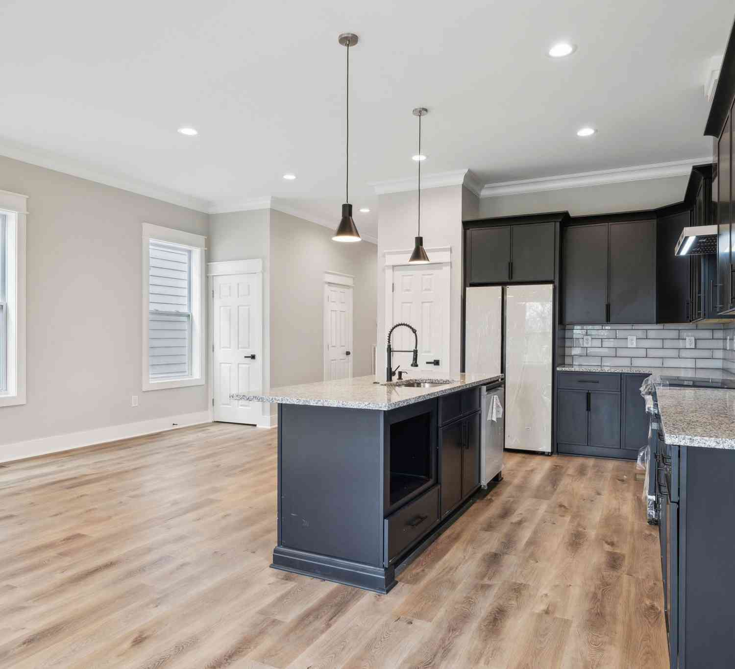 1906 Manchester Ave, Nashville, Tennessee image 20