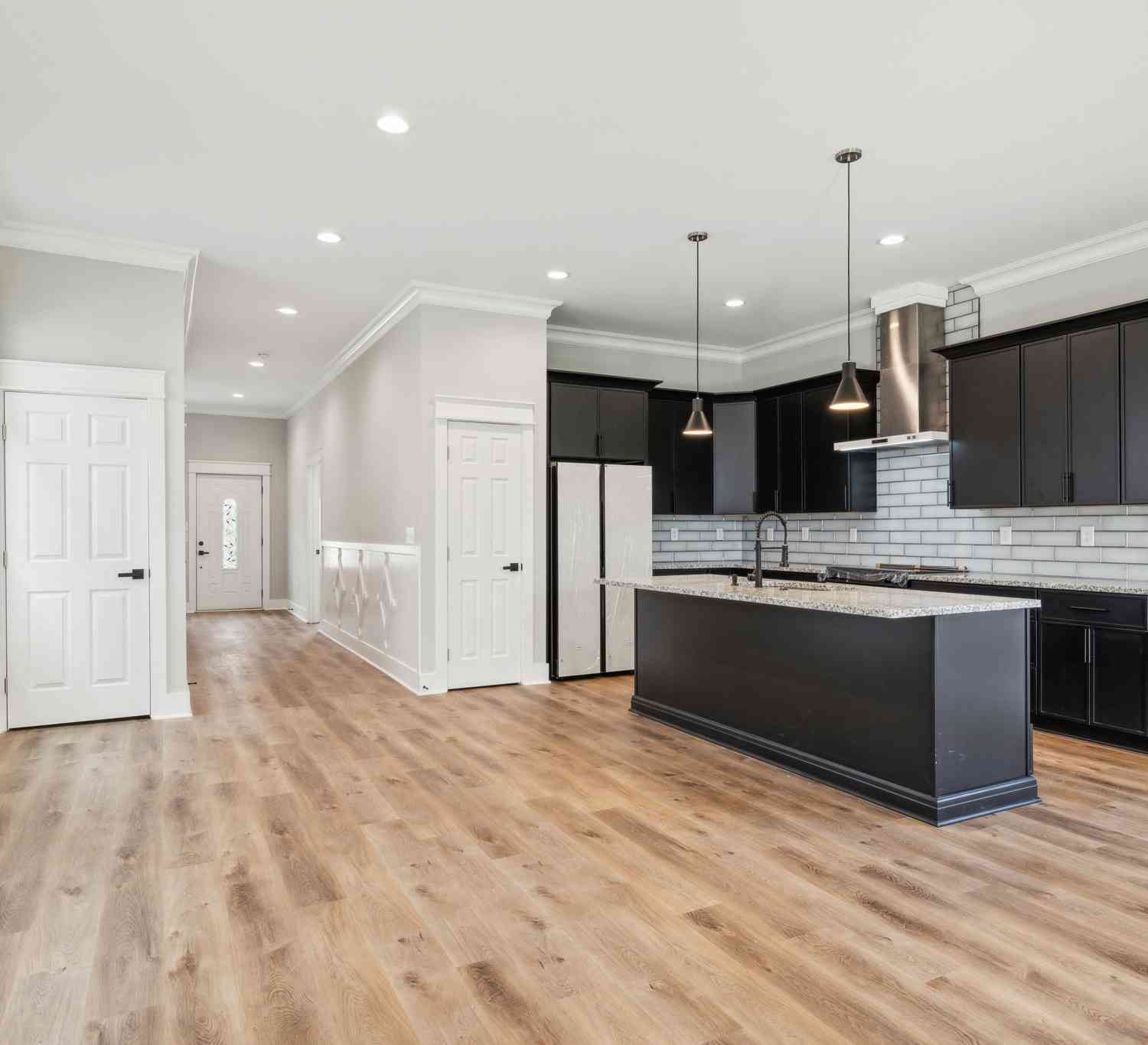 1906 Manchester Ave, Nashville, Tennessee image 16