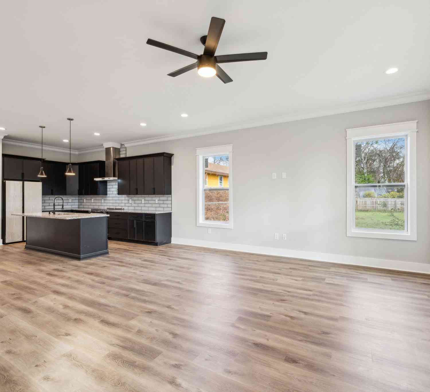 1906 Manchester Ave, Nashville, Tennessee image 33