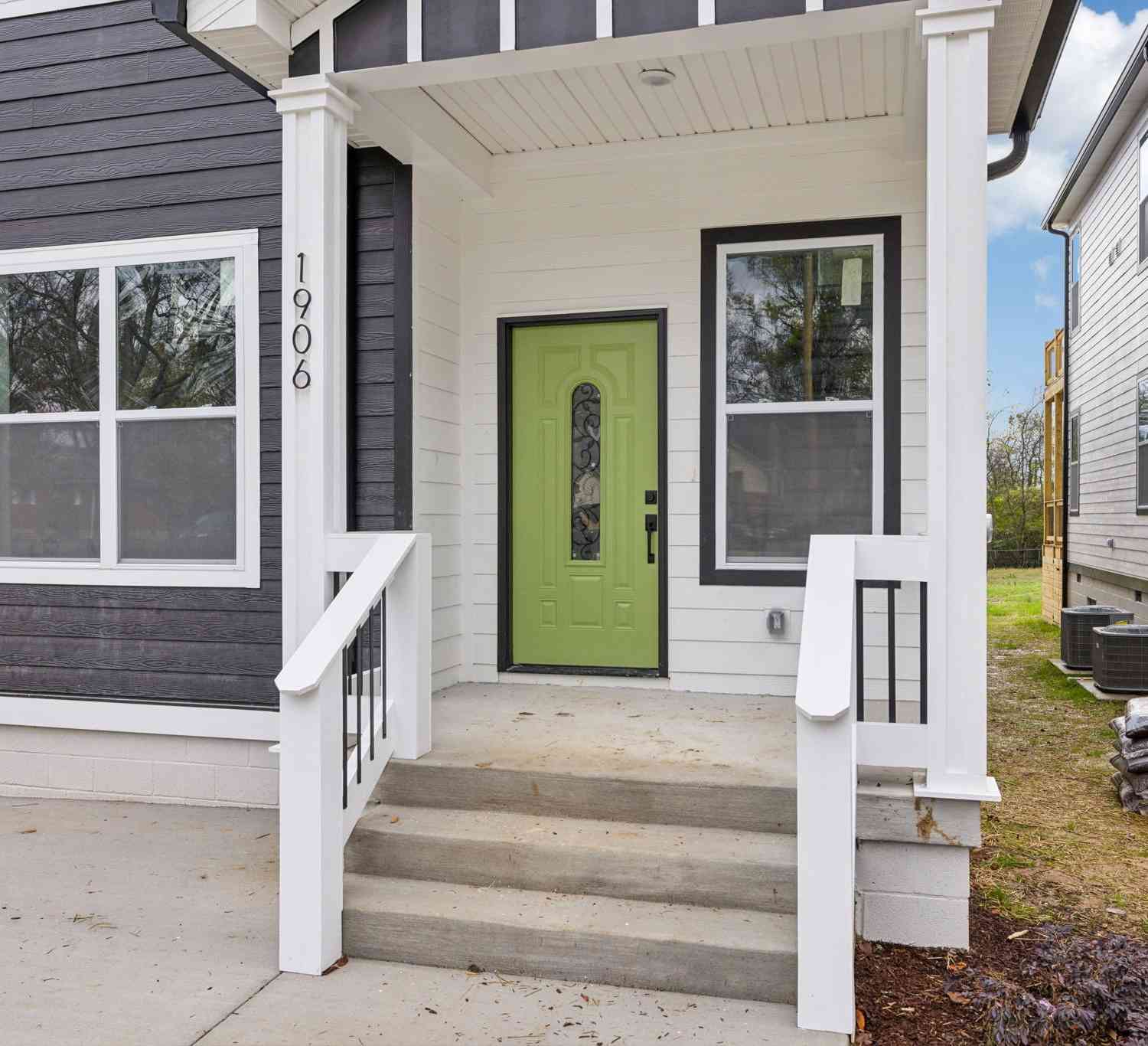 1906 Manchester Ave, Nashville, Tennessee image 4