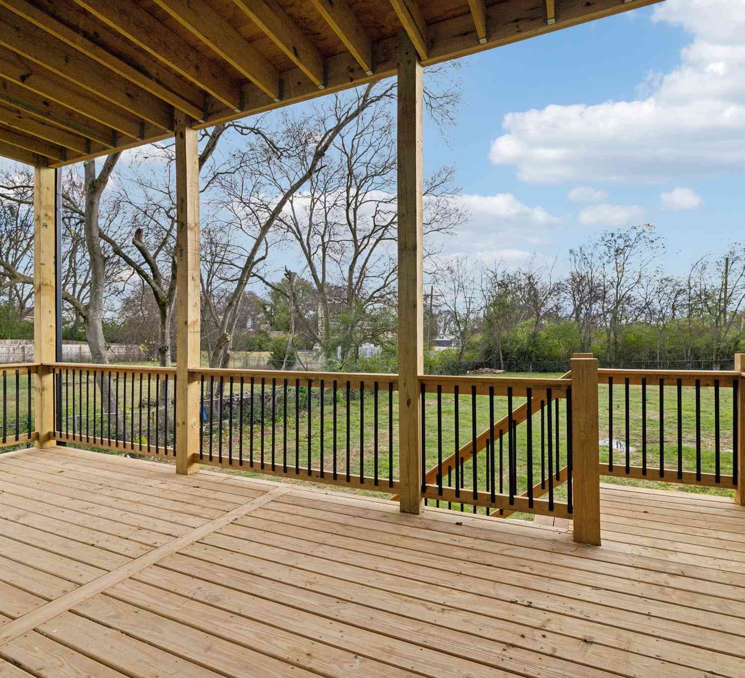 1906 Manchester Ave, Nashville, Tennessee image 34