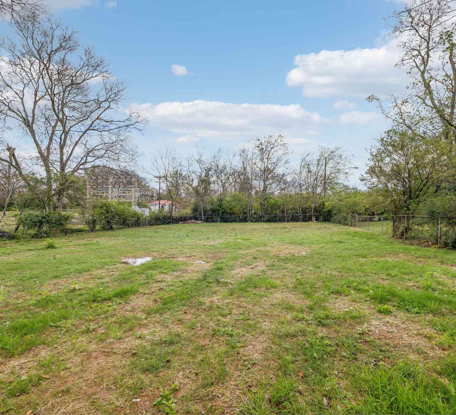 1906 Manchester Ave, Nashville, Tennessee image 36