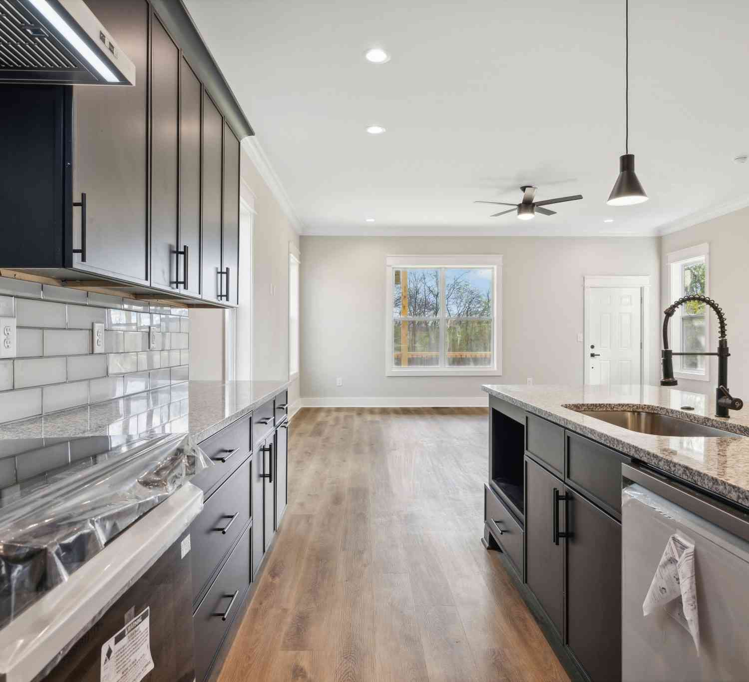1906 Manchester Ave, Nashville, Tennessee image 23