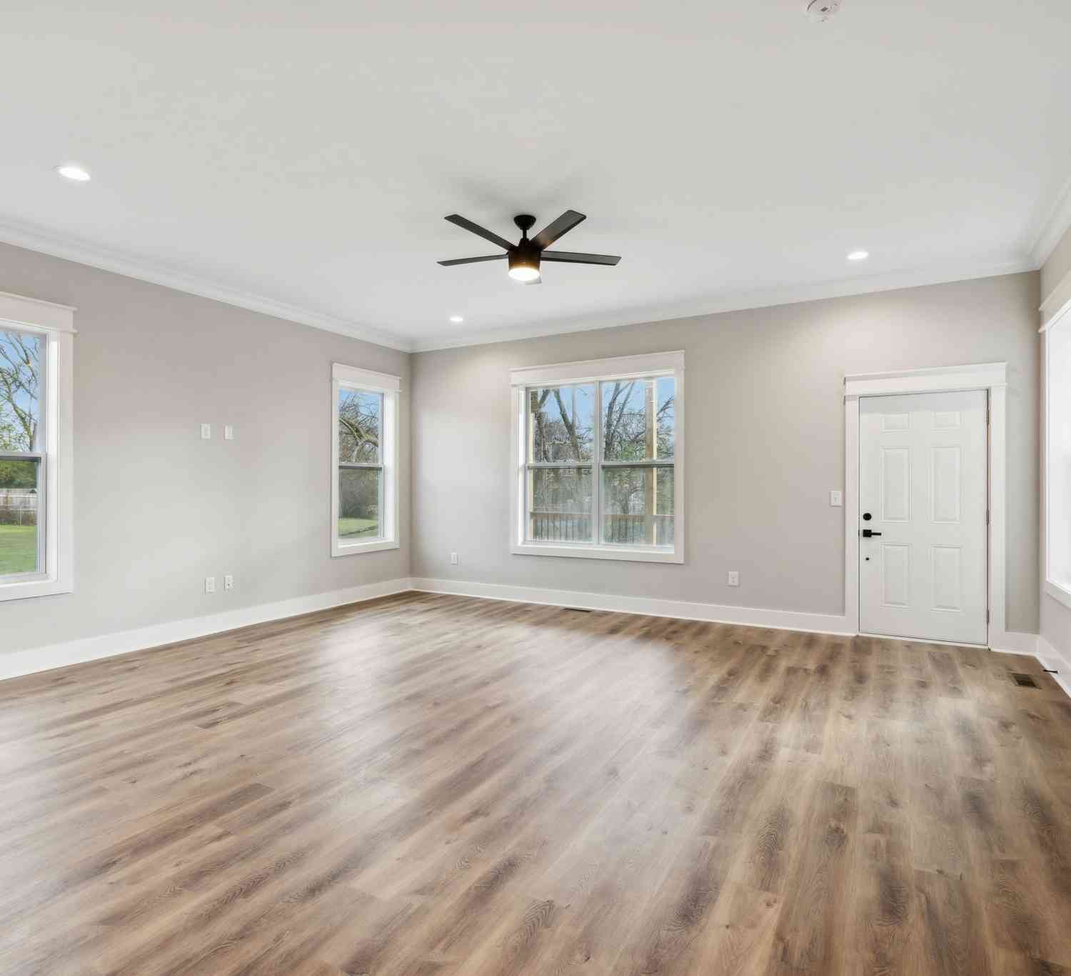 1906 Manchester Ave, Nashville, Tennessee image 27