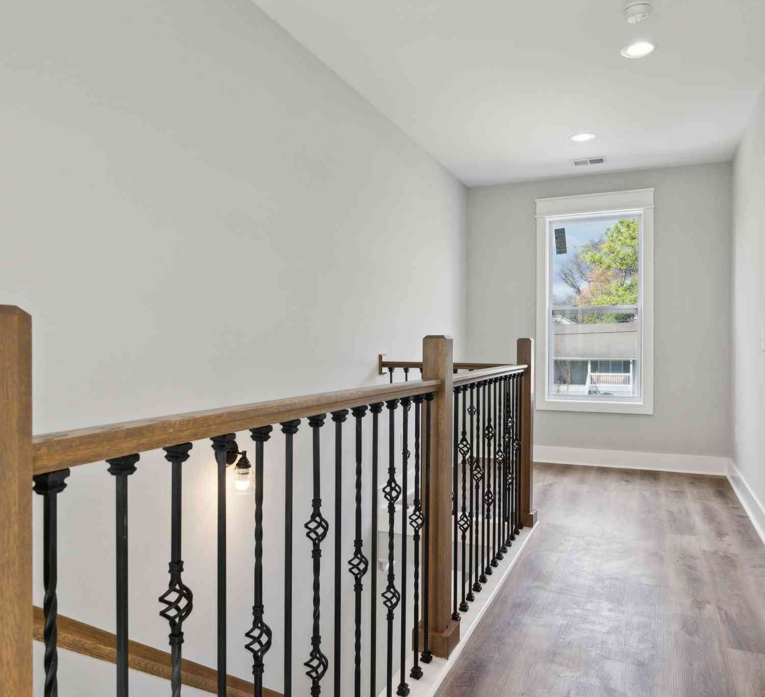 1906 Manchester Ave, Nashville, Tennessee image 43