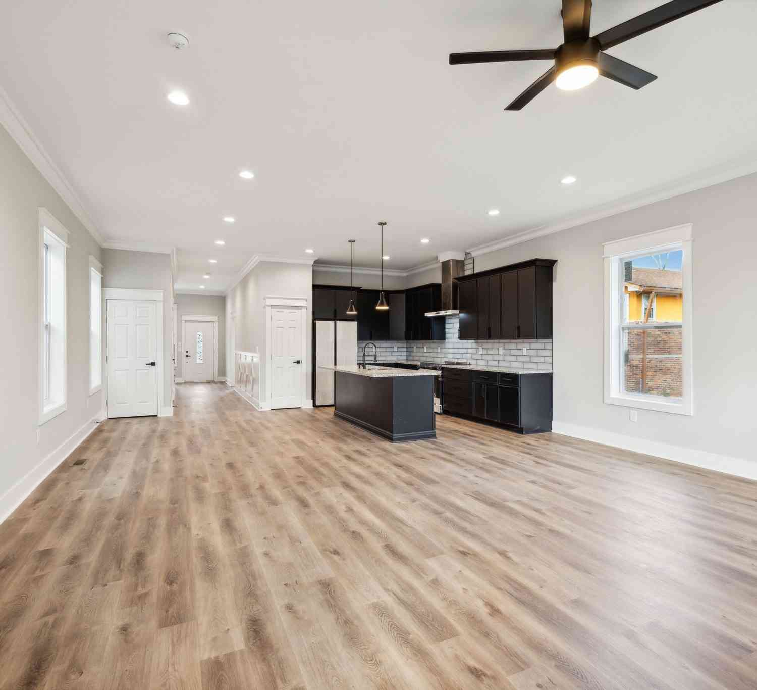1906 Manchester Ave, Nashville, Tennessee image 31