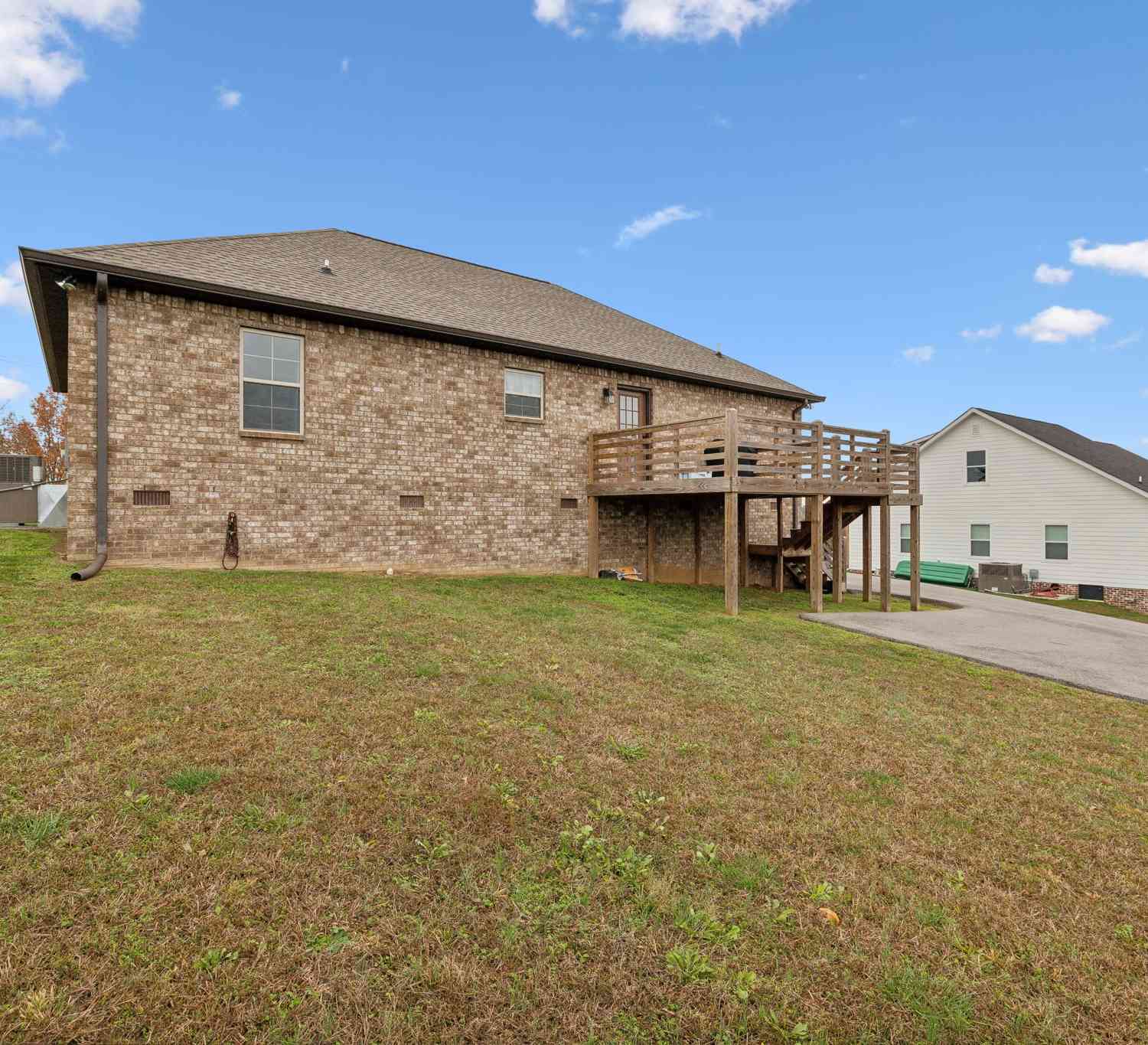 105 Hunting Hills Cir, Castalian Springs, Tennessee image 37