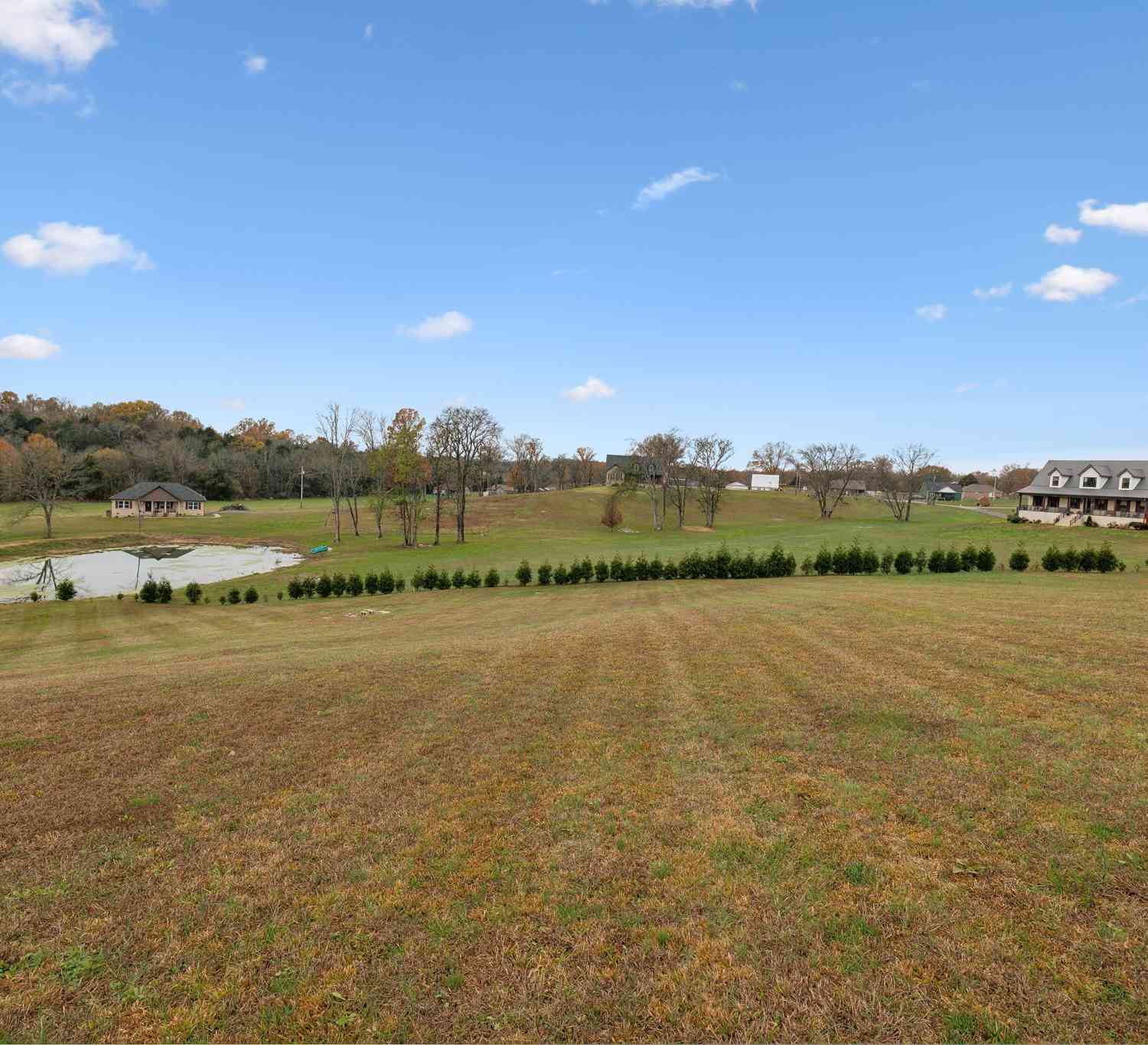 105 Hunting Hills Cir, Castalian Springs, Tennessee image 39