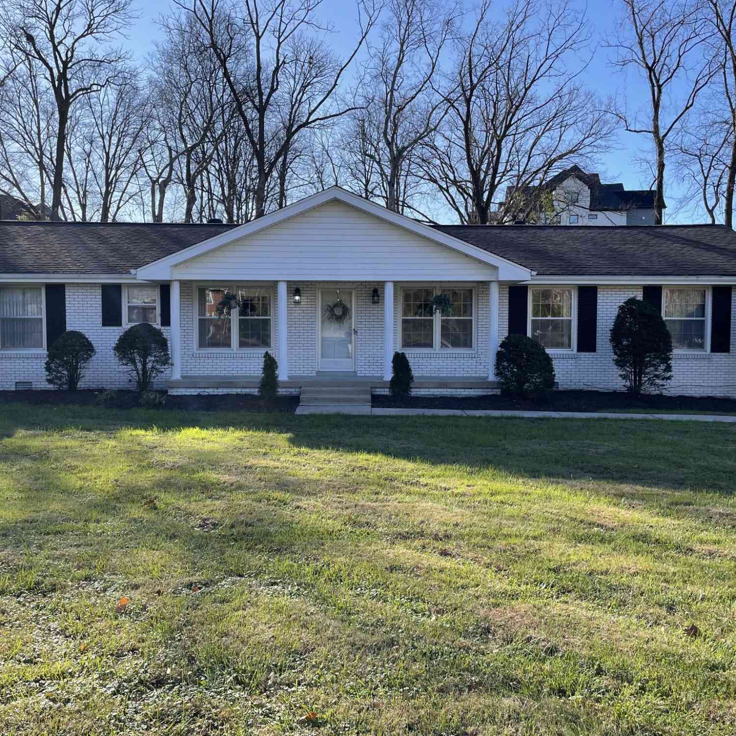 1337 Vanderbilt Rd, Mount Juliet, Tennessee image 1