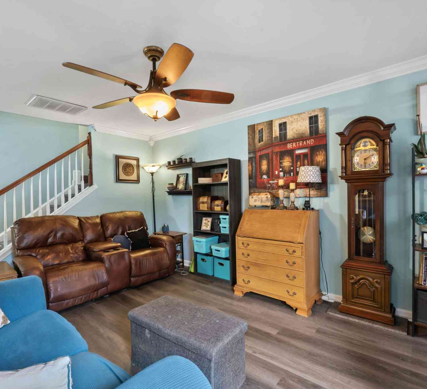 2462 Nashboro Blvd, Nashville, Tennessee image 9