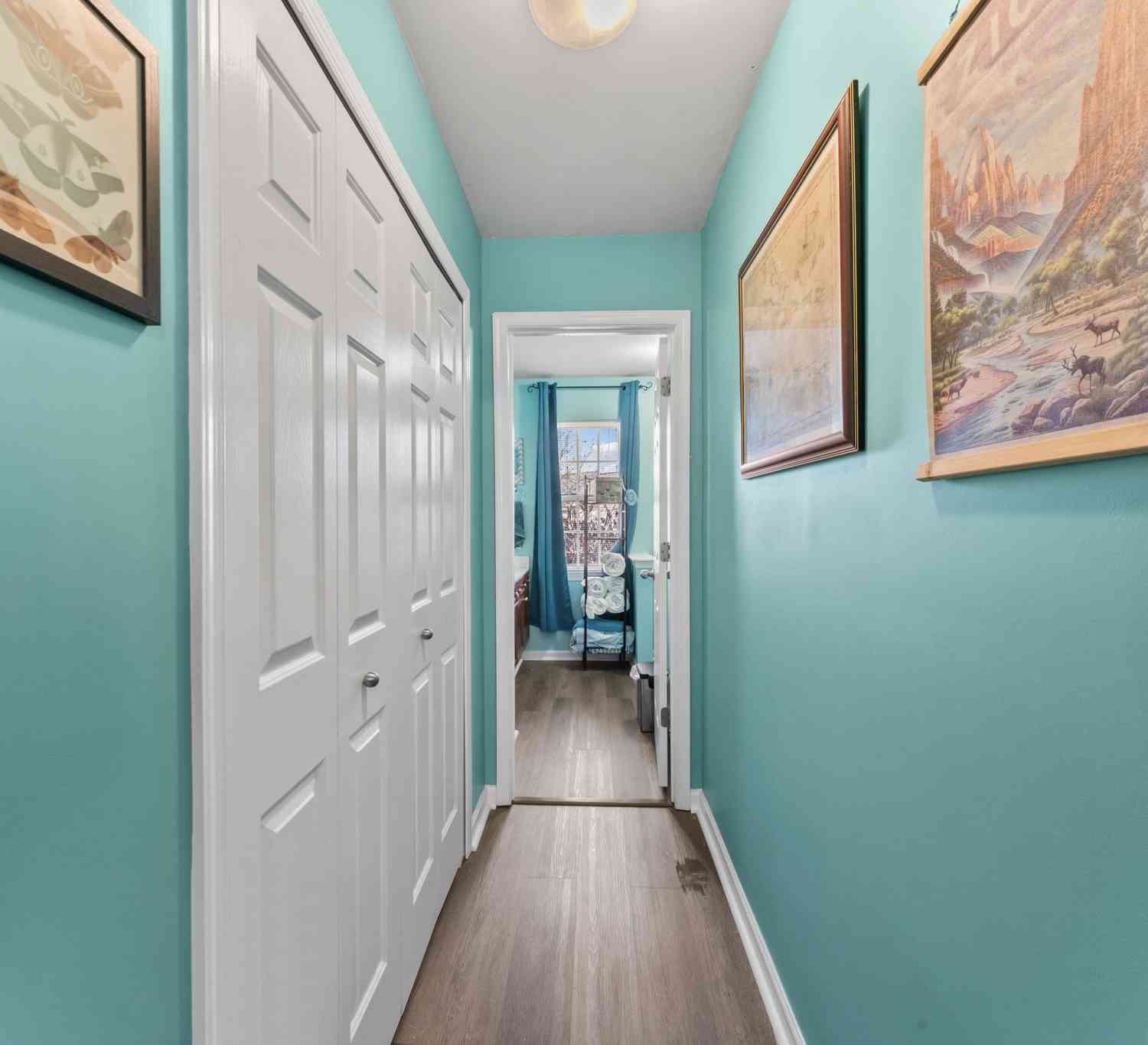 2462 Nashboro Blvd, Nashville, Tennessee image 21