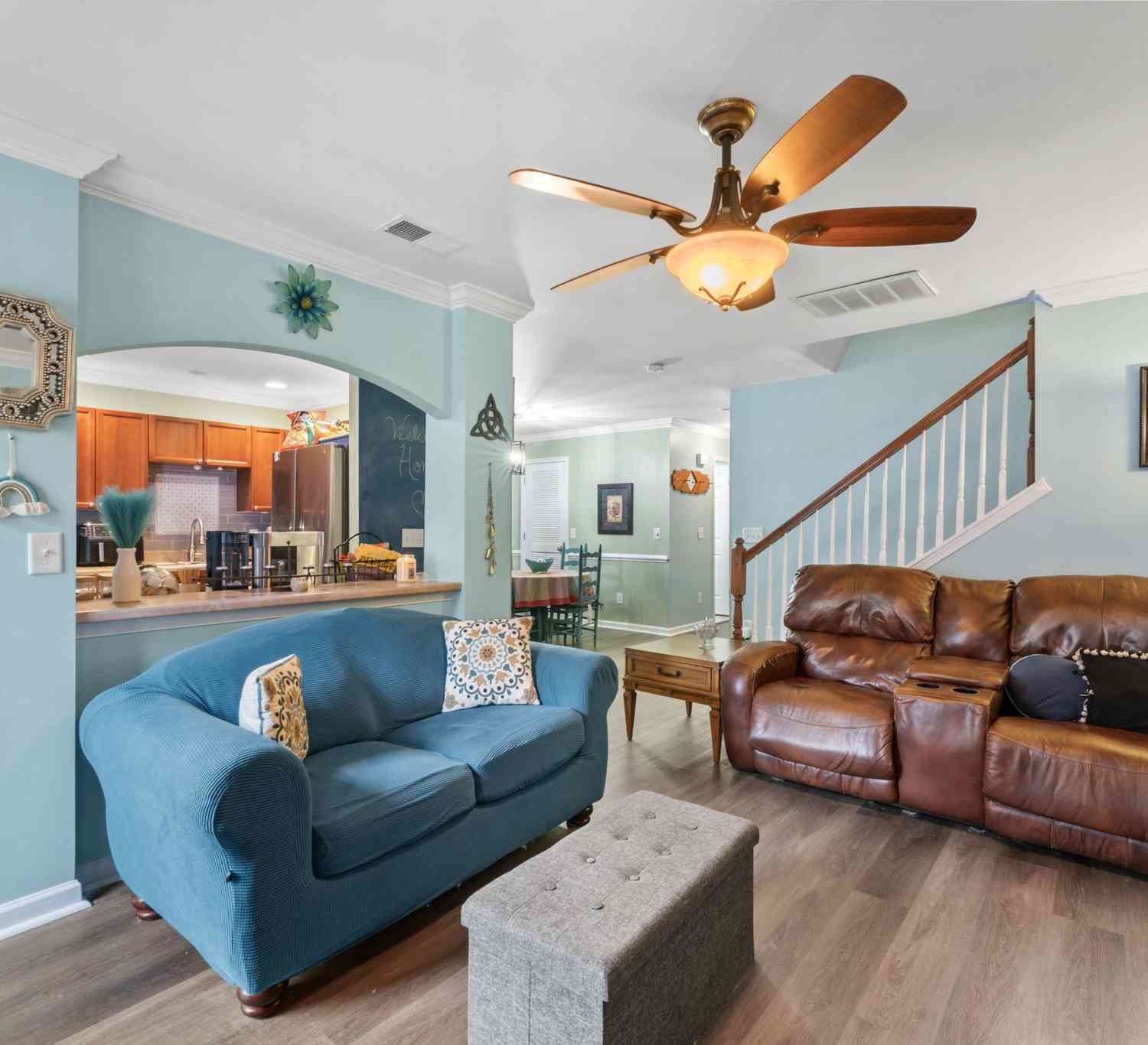2462 Nashboro Blvd, Nashville, Tennessee image 8