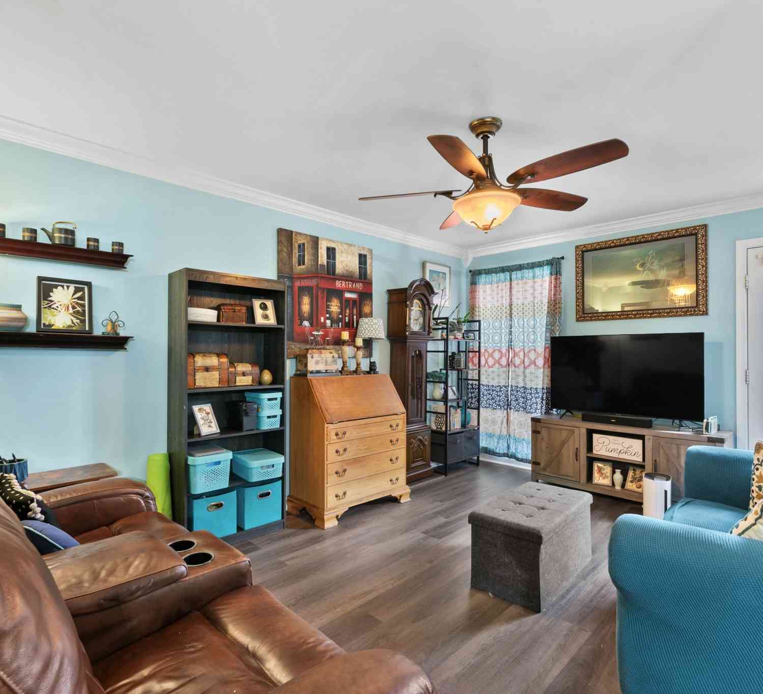 2462 Nashboro Blvd, Nashville, Tennessee image 6