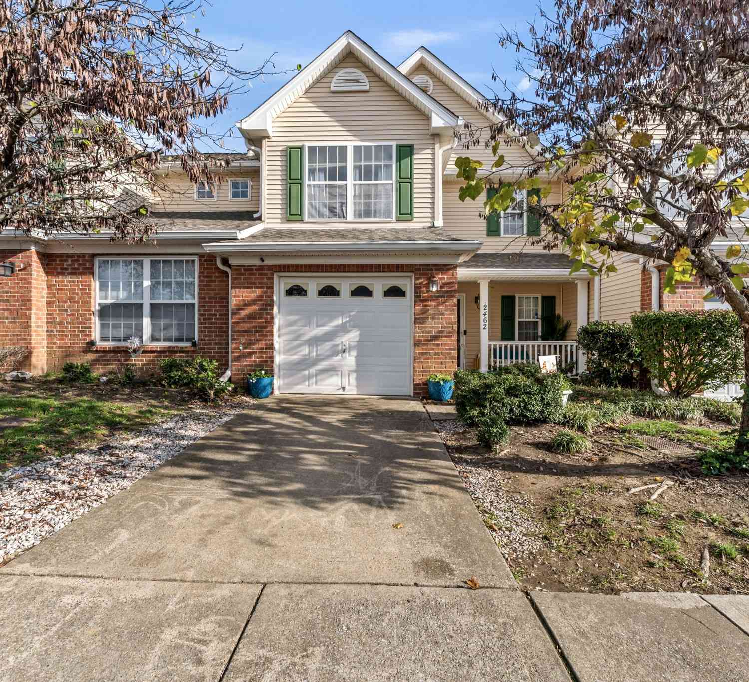 2462 Nashboro Blvd, Nashville, Tennessee image 2
