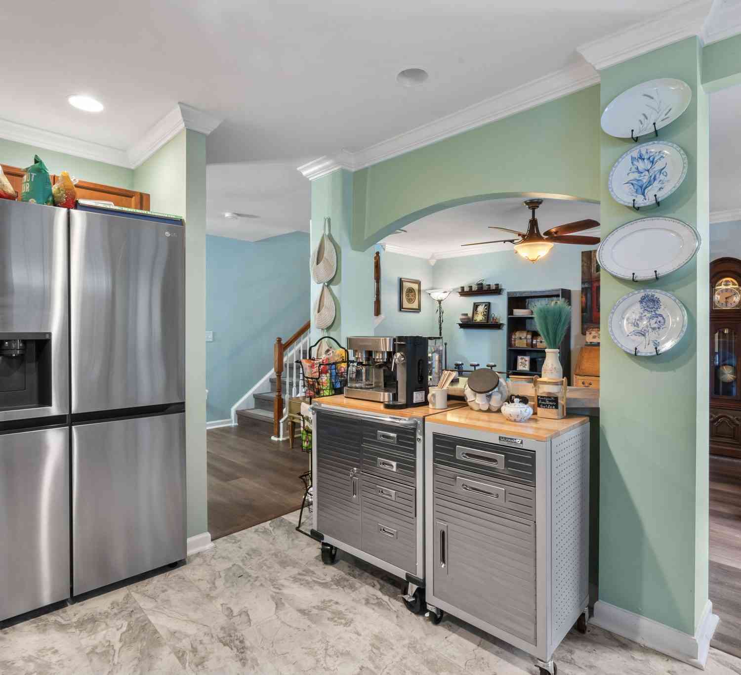 2462 Nashboro Blvd, Nashville, Tennessee image 12