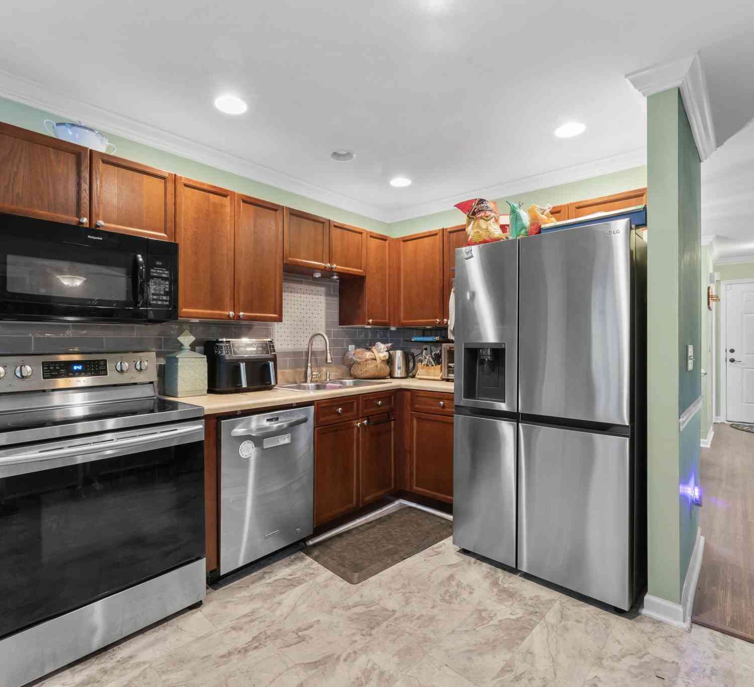 2462 Nashboro Blvd, Nashville, Tennessee image 10