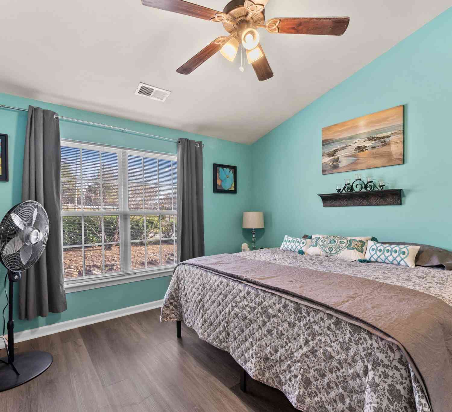 2462 Nashboro Blvd, Nashville, Tennessee image 14