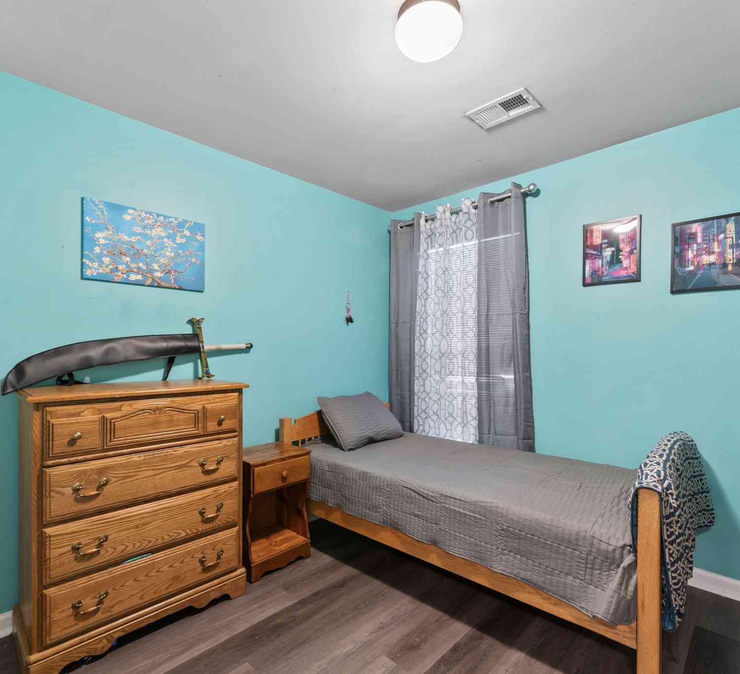 2462 Nashboro Blvd, Nashville, Tennessee image 17