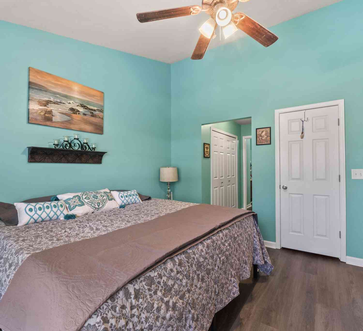 2462 Nashboro Blvd, Nashville, Tennessee image 15