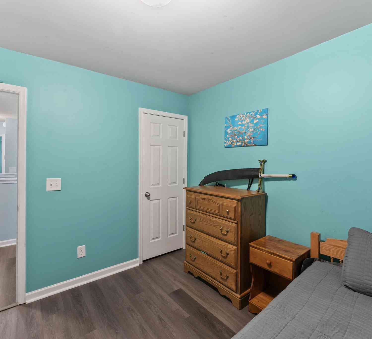 2462 Nashboro Blvd, Nashville, Tennessee image 18