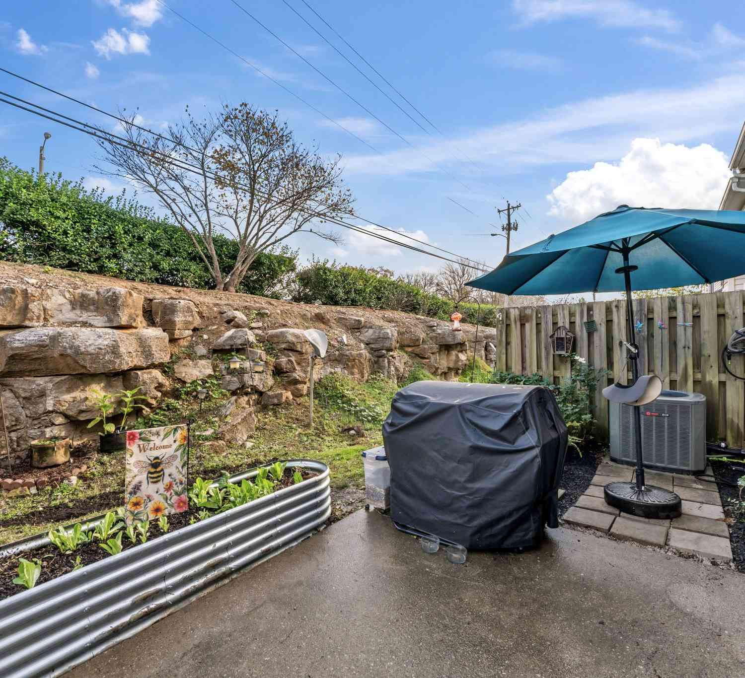 2462 Nashboro Blvd, Nashville, Tennessee image 24