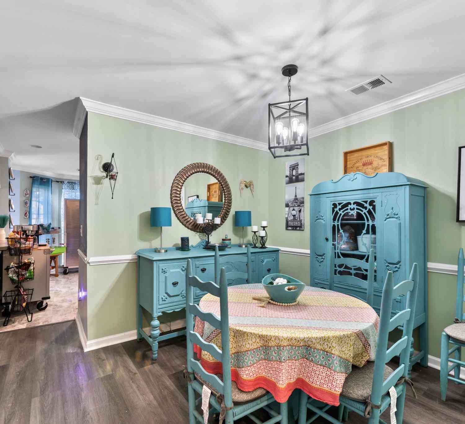2462 Nashboro Blvd, Nashville, Tennessee image 4