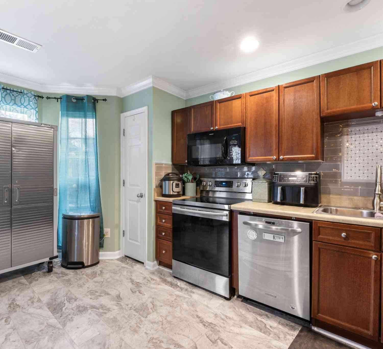 2462 Nashboro Blvd, Nashville, Tennessee image 11