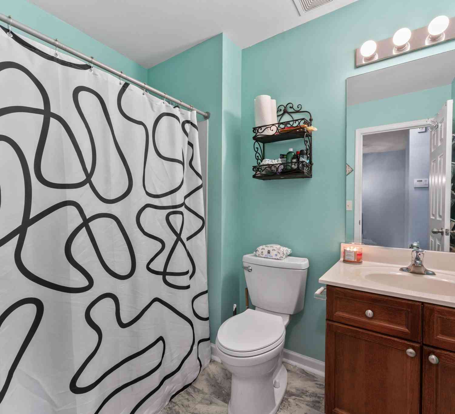 2462 Nashboro Blvd, Nashville, Tennessee image 23