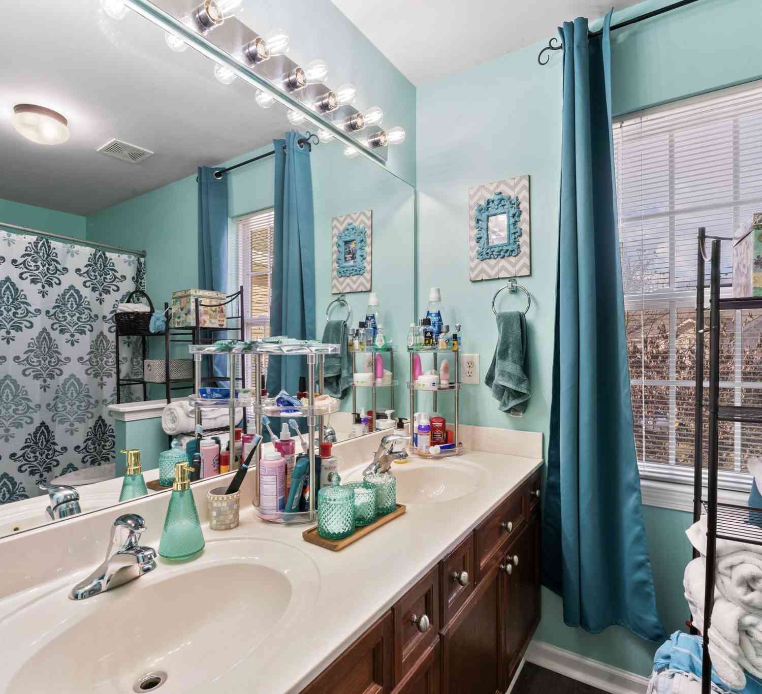 2462 Nashboro Blvd, Nashville, Tennessee image 16
