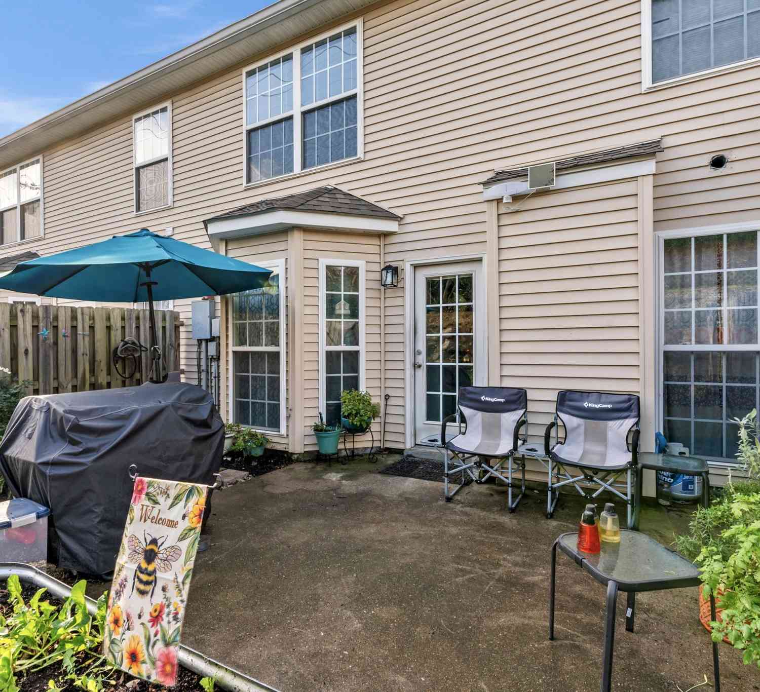 2462 Nashboro Blvd, Nashville, Tennessee image 25