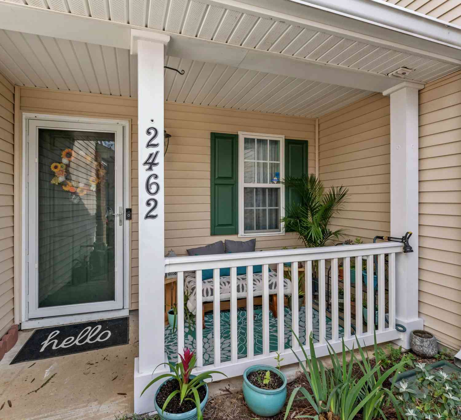 2462 Nashboro Blvd, Nashville, Tennessee image 3