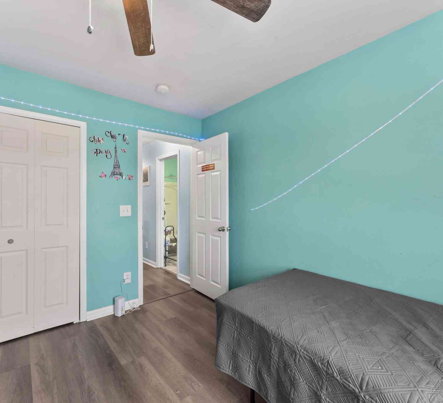 2462 Nashboro Blvd, Nashville, Tennessee image 20