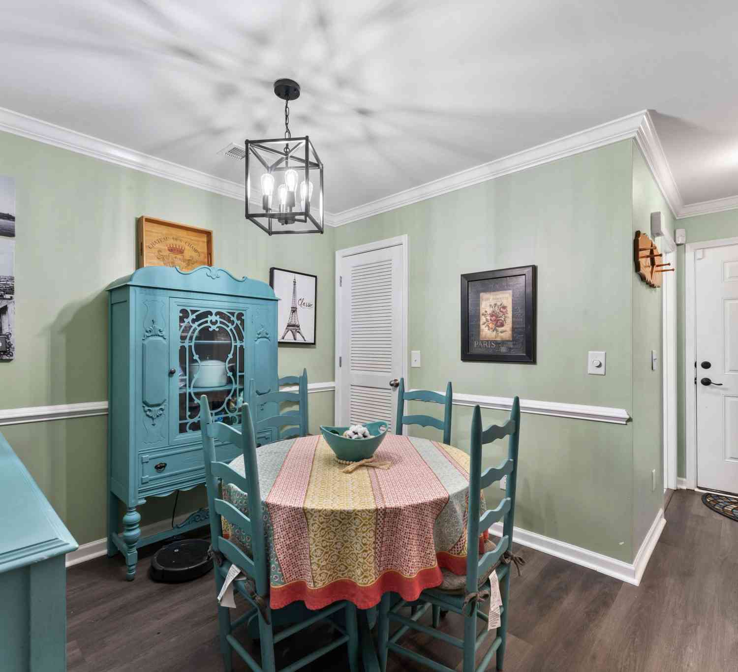 2462 Nashboro Blvd, Nashville, Tennessee image 5