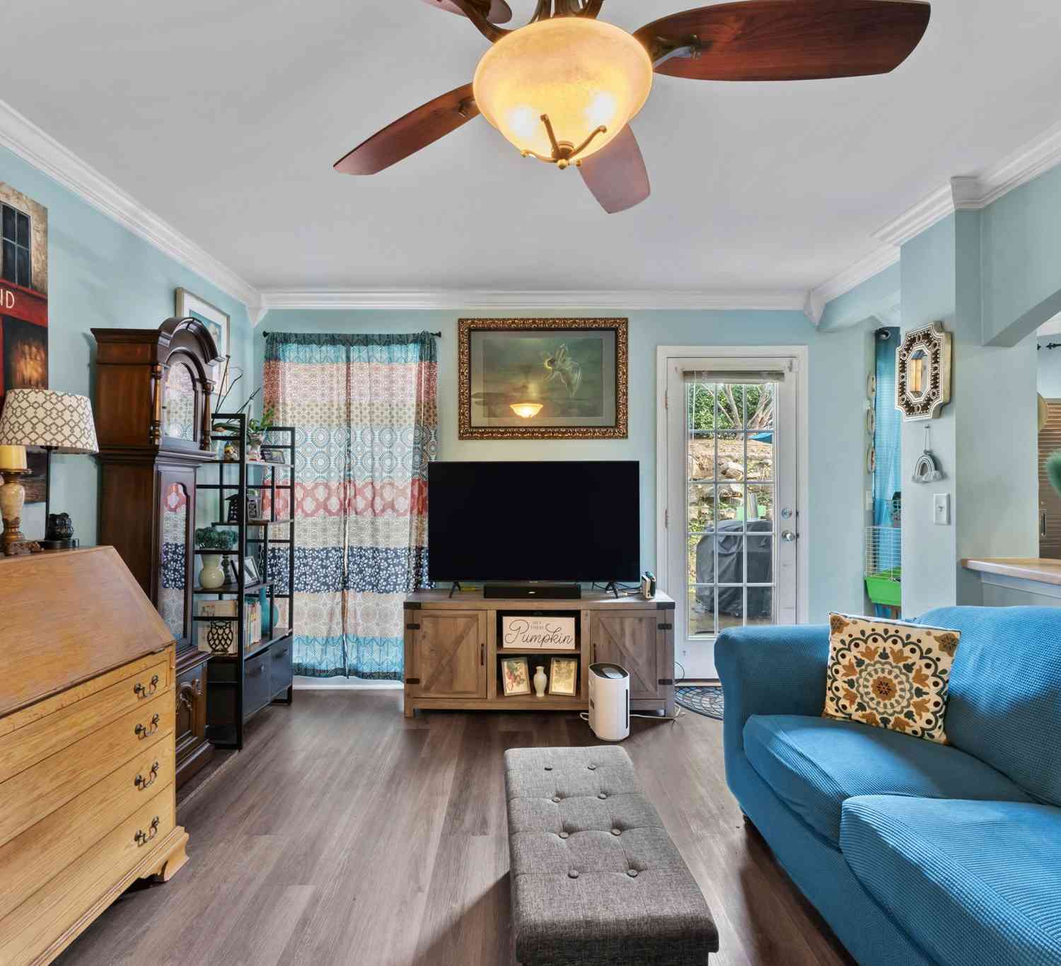 2462 Nashboro Blvd, Nashville, Tennessee image 7