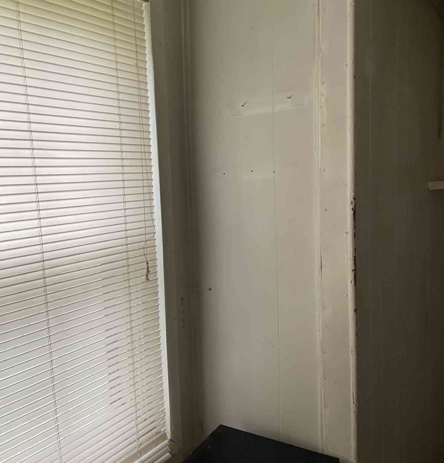 4106 Murphy Rd, Nashville, Tennessee image 20