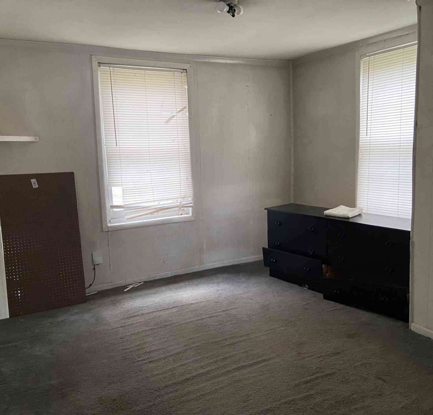 4106 Murphy Rd, Nashville, Tennessee image 19