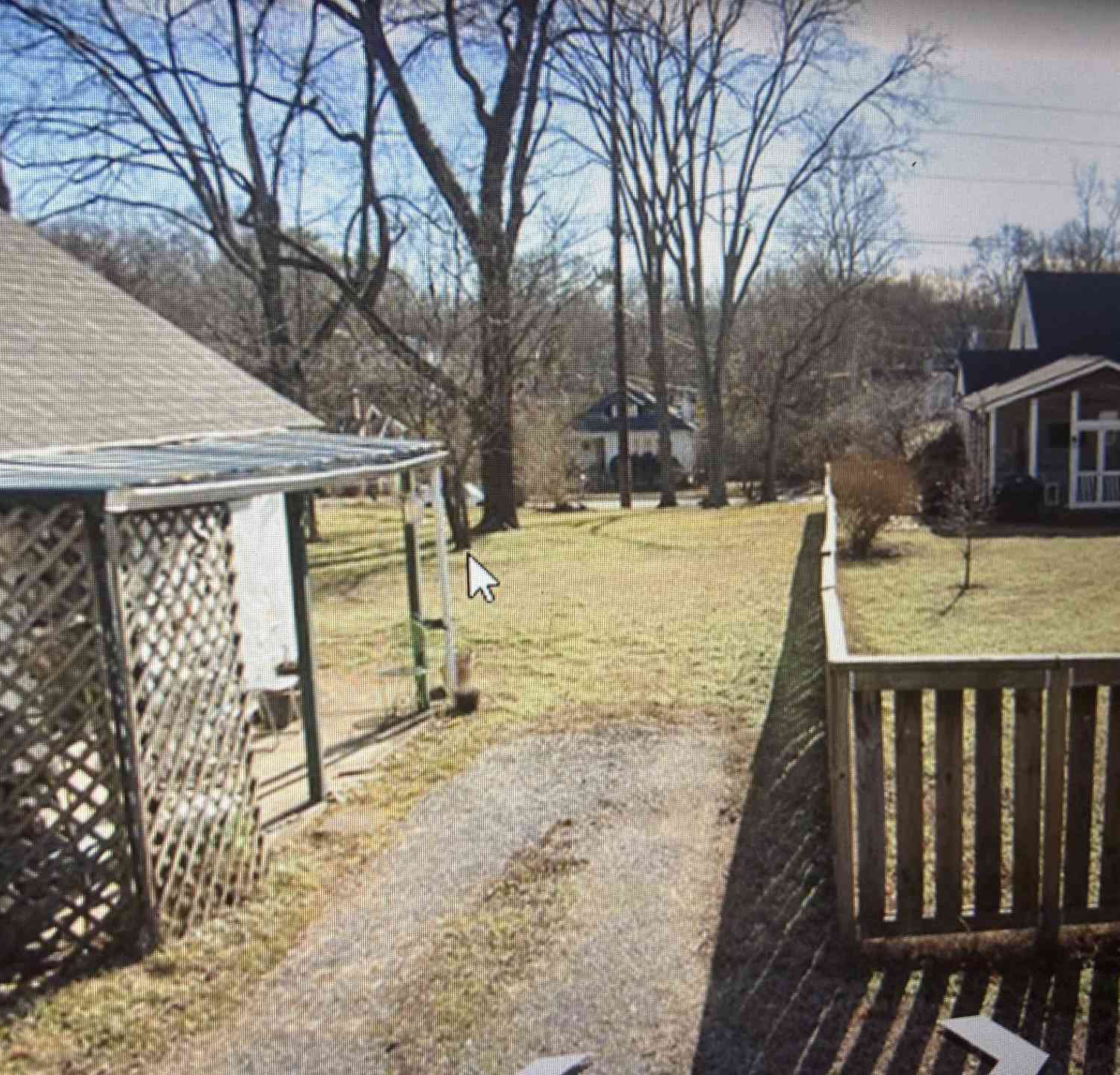 4106 Murphy Rd, Nashville, Tennessee image 5
