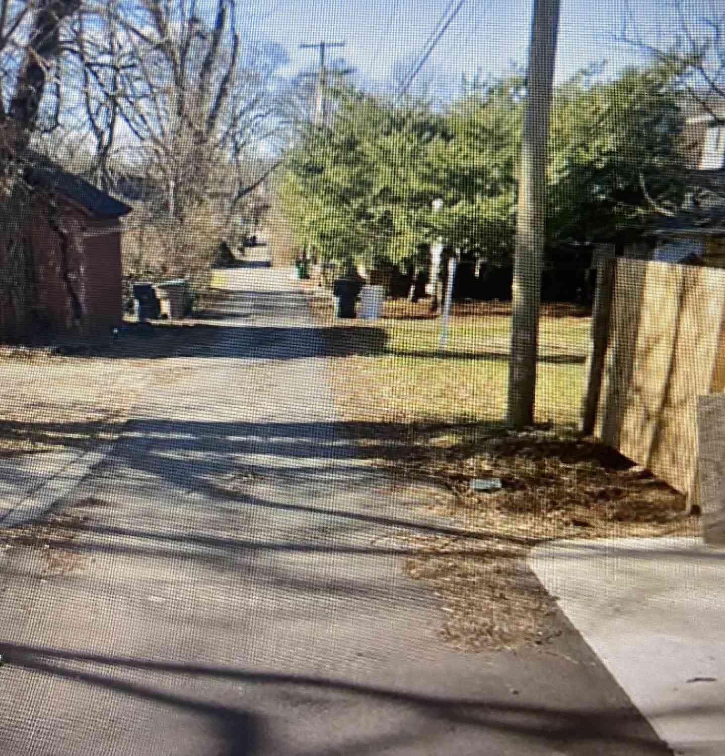 4106 Murphy Rd, Nashville, Tennessee image 10