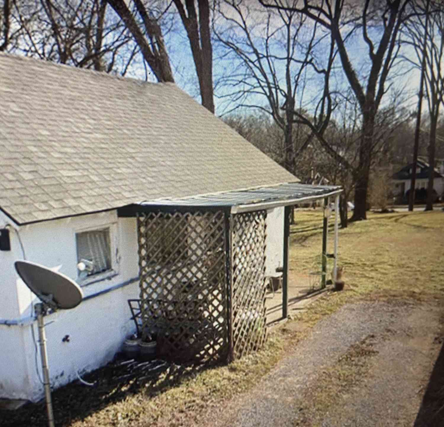 4106 Murphy Rd, Nashville, Tennessee image 9