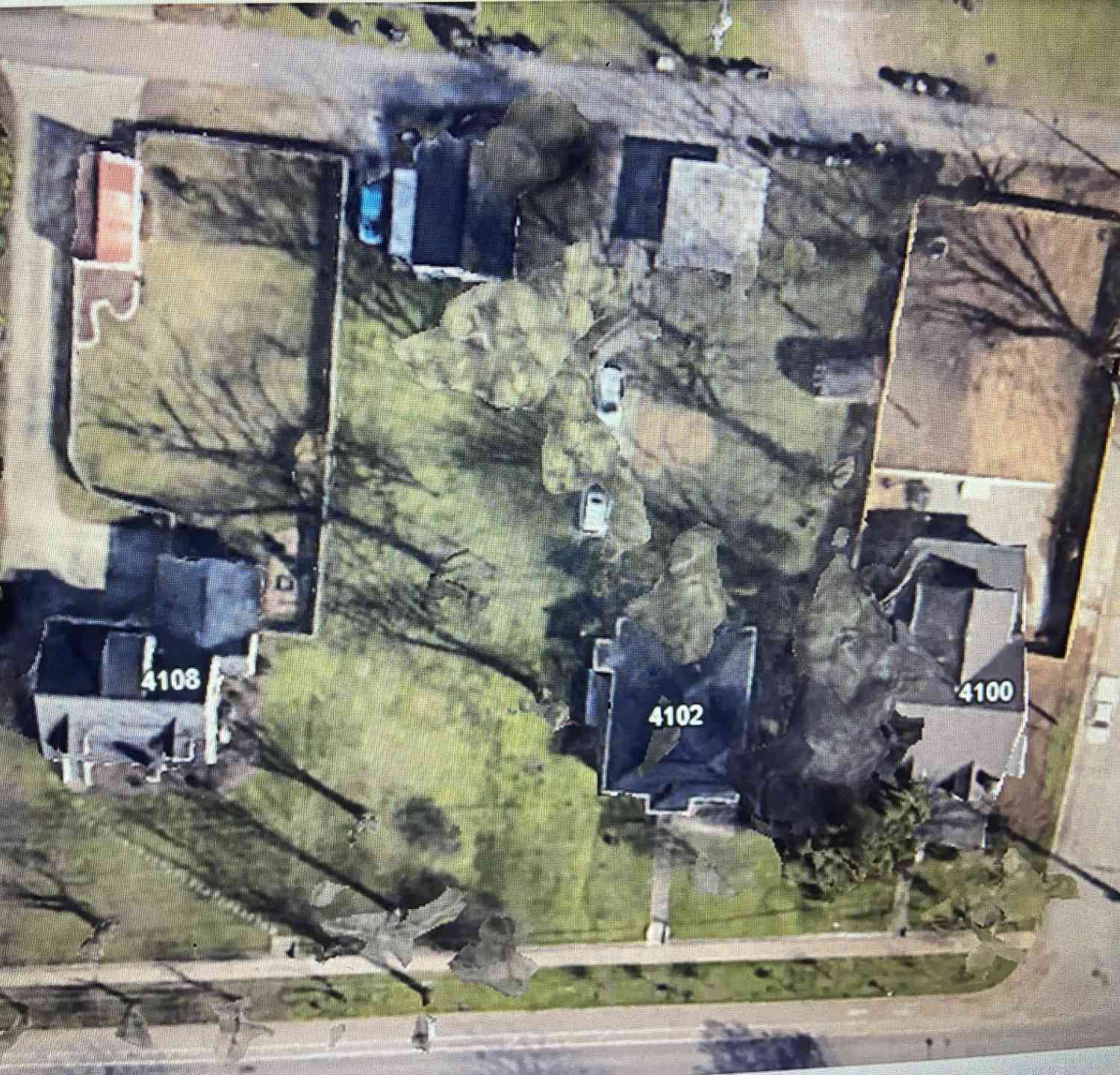 4106 Murphy Rd, Nashville, Tennessee image 3